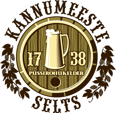 Püssirohukelder Kannumeeste Selts